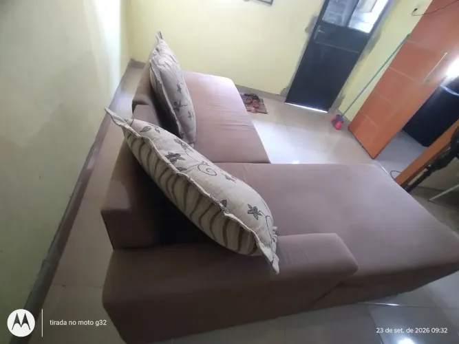 Sofá