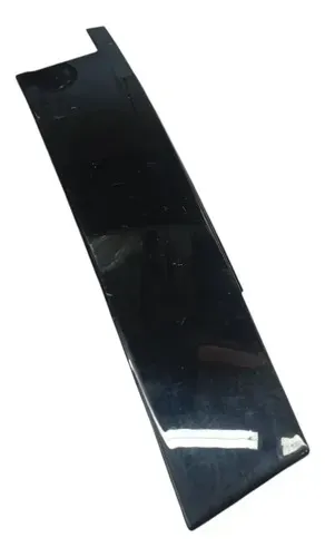 Moldura Porta Ext Dianteiro Esq Mercedes C200 2.0 T 2016