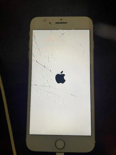 iPhone 7 Plus