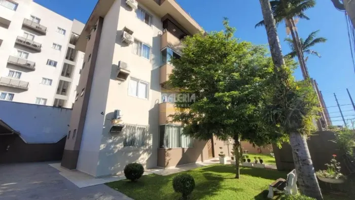 APARTAMENTO no BOM RETIRO com 3 quartos para LOCAÇÃO, 75 m²