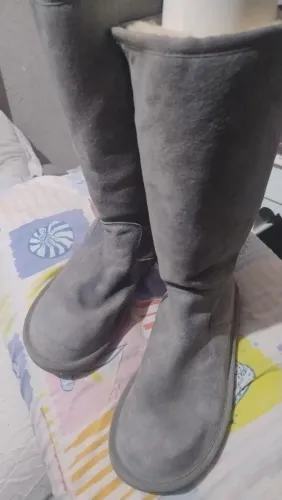 Bota ugg