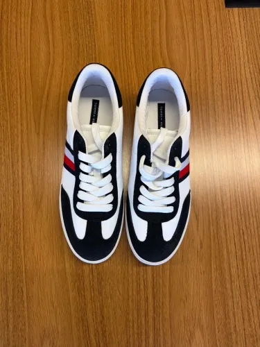 Tênis Tommy Hilfiger