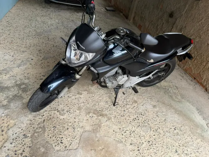 Cb300