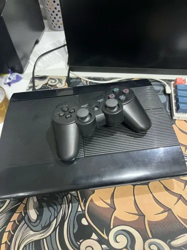 Ps3