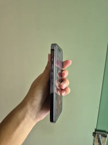 iPhone 14 Pro 128g