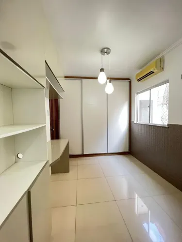 Casa\Condomínio para aluguel 200 metros 3 quartos Cond Ferrazi Conama - São Luís - MA