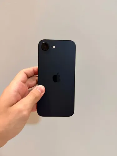 iPhone 16e 128gb
