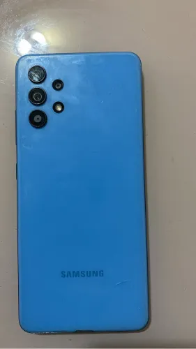 celular
