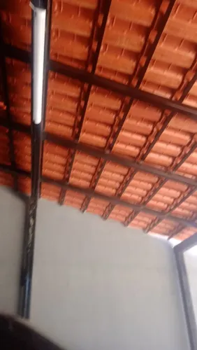 Serralheiro