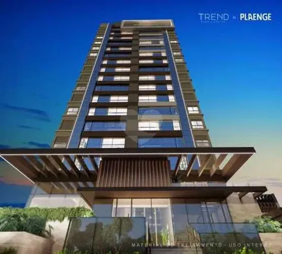 Trend Home Design Cambui