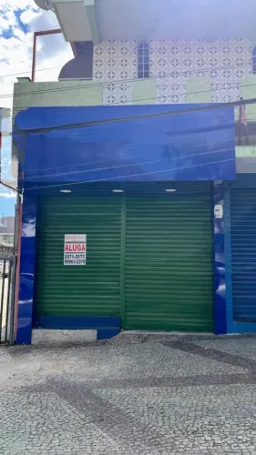 Loja, 110m², Centro de Betim