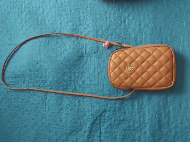 Bag celular