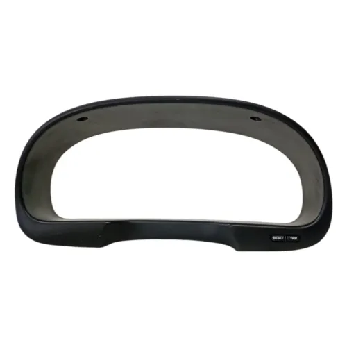 Moldura Painel Instrumentos Hyundai Santa Fe 2007 A 2010