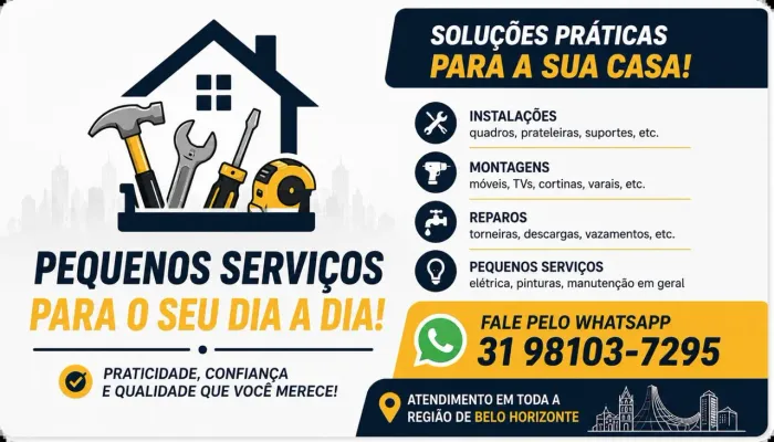 Reformas