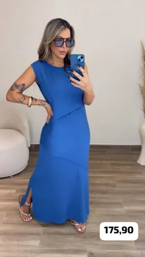Roupa