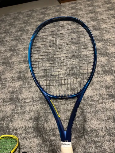 Yonex Ezone 98 315g