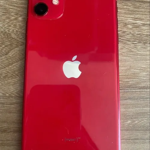 iPhone 11 64gb seminovo