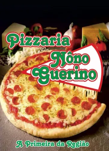 PIZZAIOLO
