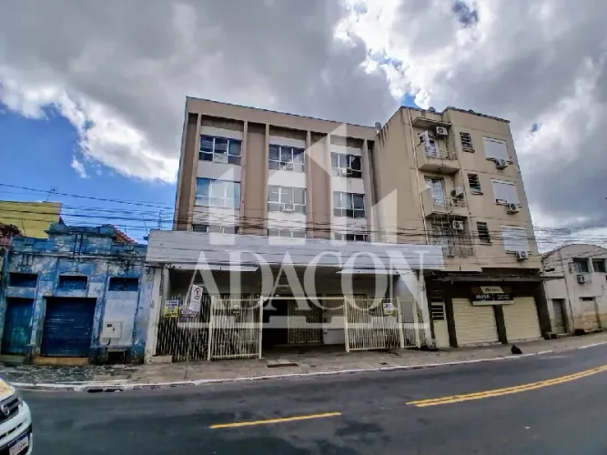 Locação Sala PORTO ALEGRE RS Brasil