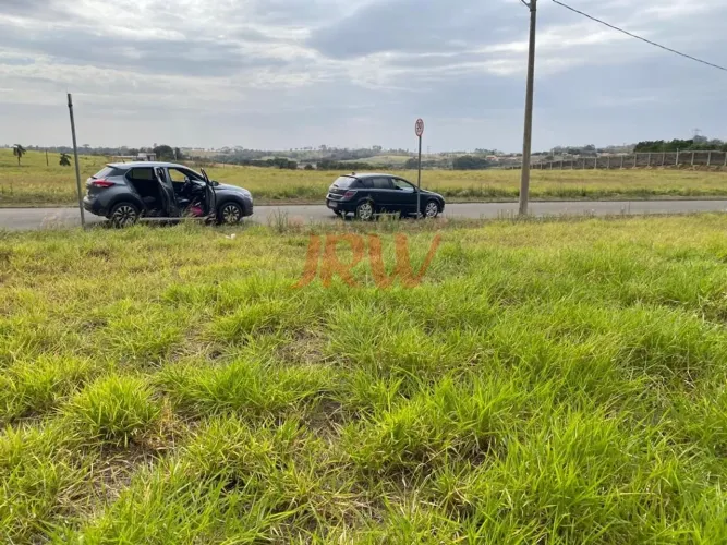 EXCELENTE TERRENO A VENDA NO CONDOMÍNIO TERRACOTA COM 1.200 METROS E ÁREA DE LAZER COMPLET