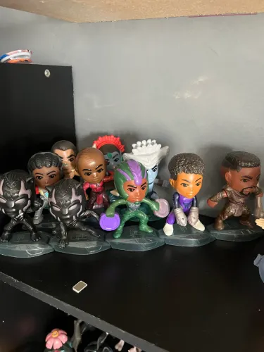 Coleção