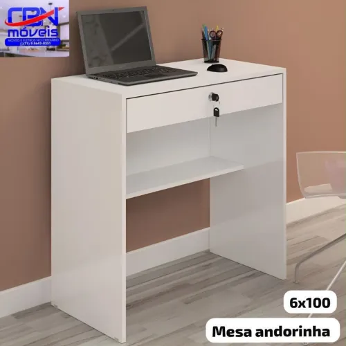 Mesa andorinha