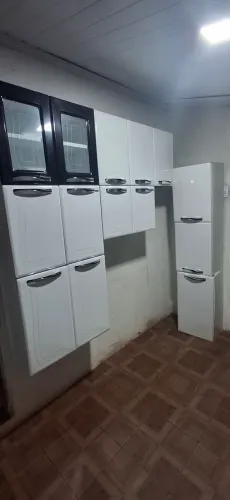 ARMÁRIOS COLORMAQ