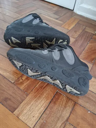 Tenis puma la france 