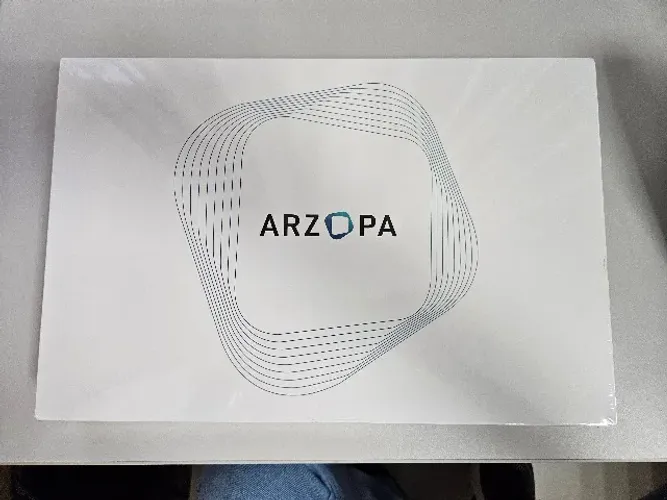 Monitor Portátil Arzopa 16.1 Polegadas (Novo)