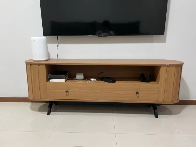 hack sala