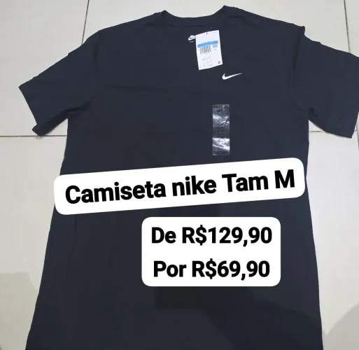 Nike, fila, puma, new balance
