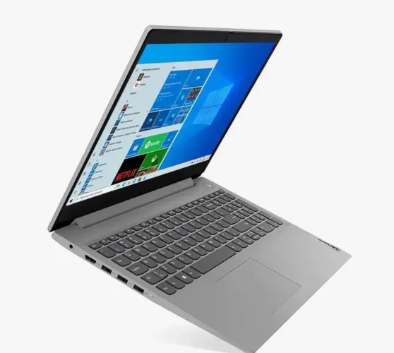Vendo notebook Samsung para consertar ou retirar peças ,incluso carregador.