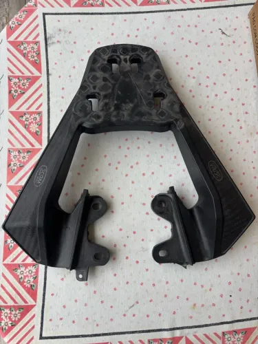 Honda CG 160 FAN Flex 2025