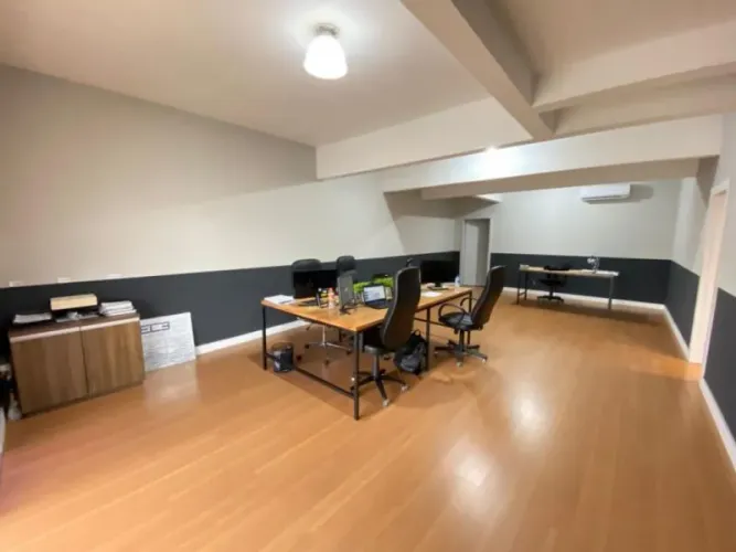 SALA COMERCIAL PARA LOCAÇÃO NO BAIRRO JARDIM MALUCHE - BRUSQUE