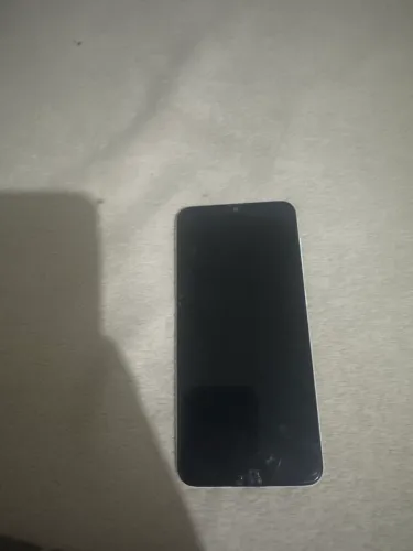Samsung A30s
