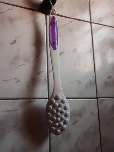 Vendo todos por apenas 70 reais