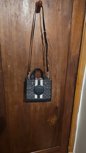Bolsa original  COACH