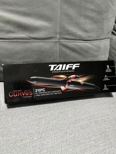 Babyliss