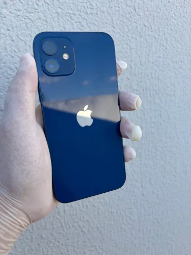iPhone 12 64GB