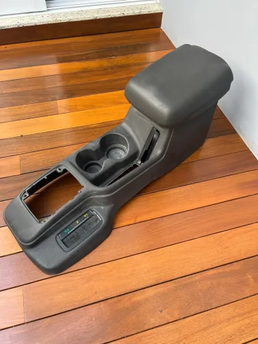 Console Jeep Gran Cherokee 95-99