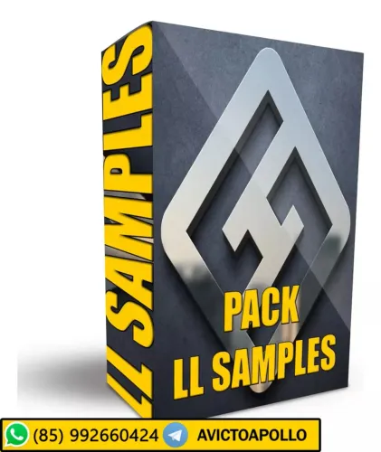 LL Samples 