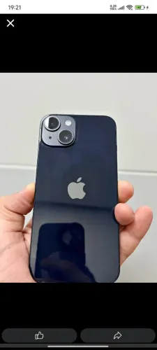 iPhone 14 todo original