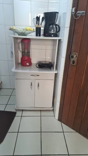 Armário fruteira