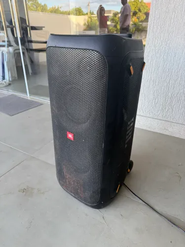 Jbl 300 PARTYBOX