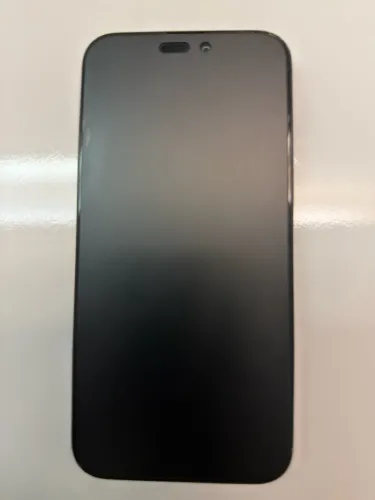 iPhone 15 Pro Max 512GB - R$ 3.990