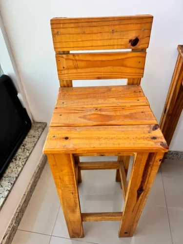 Banco