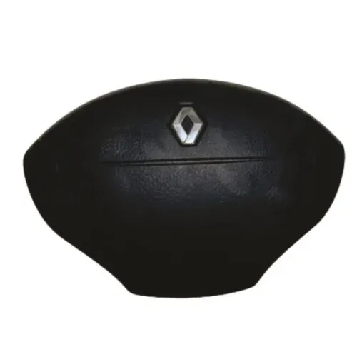 Bolsa Do Air Bag Do Miolo Do Volante Do Scenic 2001