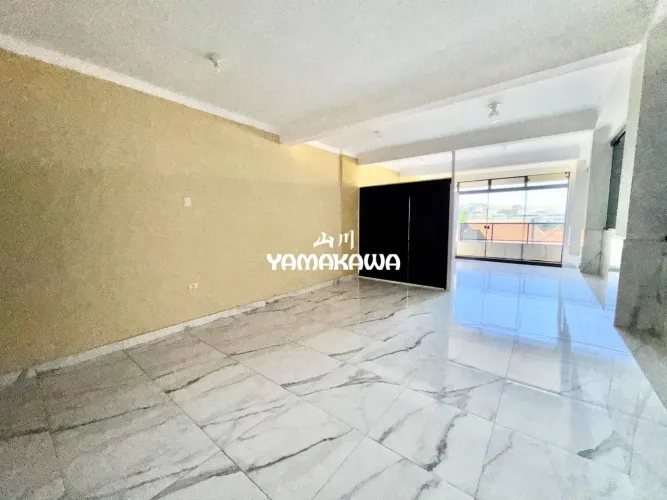Sala para alugar, 100 m² por R$ 2.700,00/mês - Cidade Líder - São Paulo/SP
