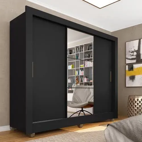 Montador prossional de móveis em geral