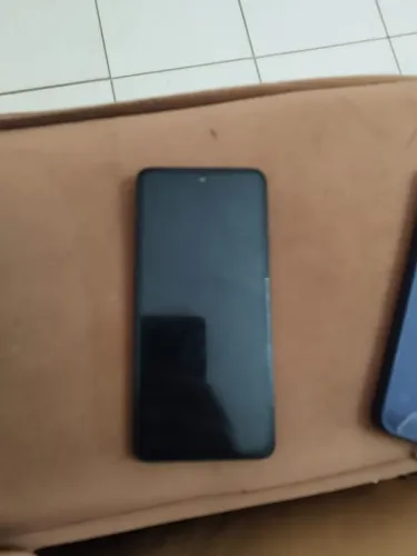 Redmi note 14 